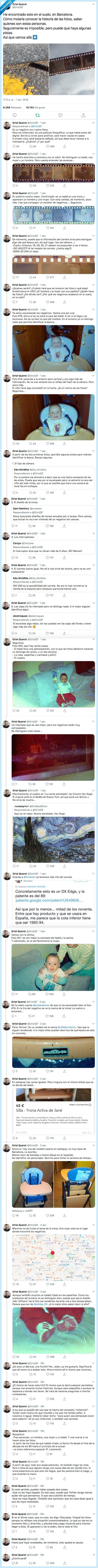 negativos,fotos,twitter