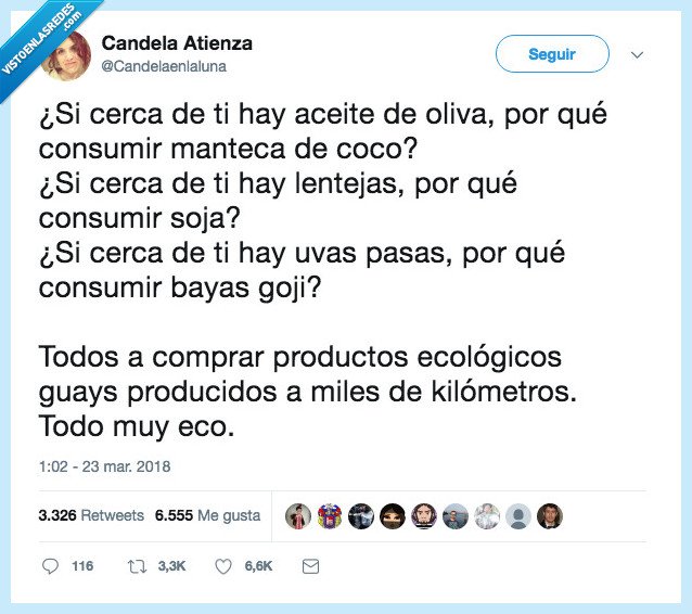 faltar,razon,ninguna,comprar,eco,productos