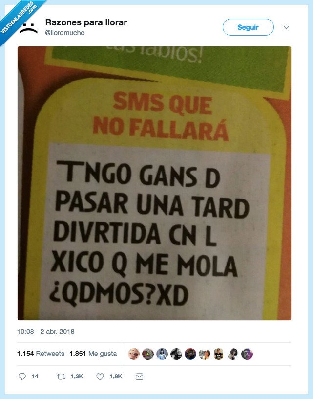 vocal,bravo,superpop