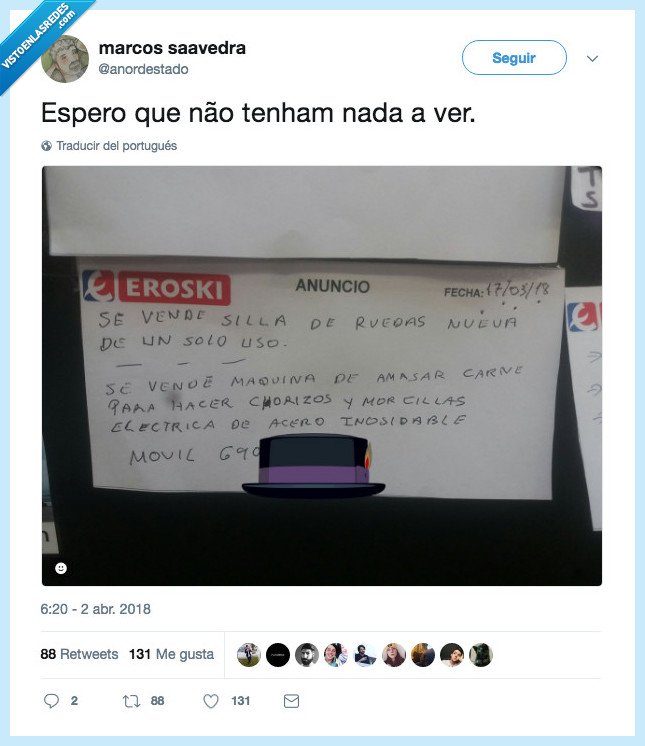 esperar,nada que ver,silla de ruedas,máquina de amasar