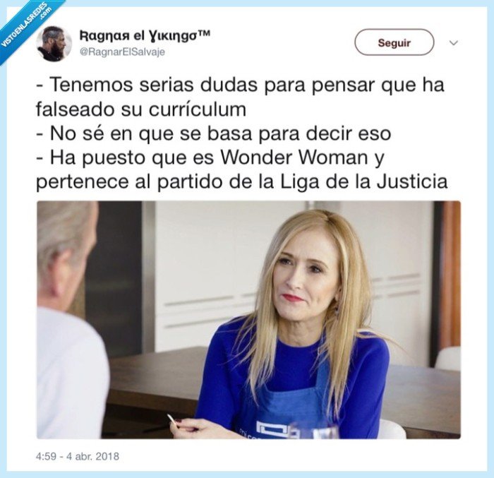 Cifuentes,Master