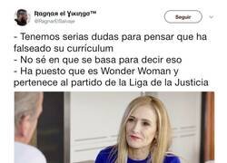 Enlace a ¿Qué dudas?, por @RagnarElSalvaje