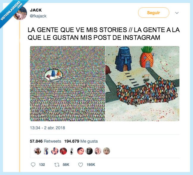 gente,stories,chafardear,vida