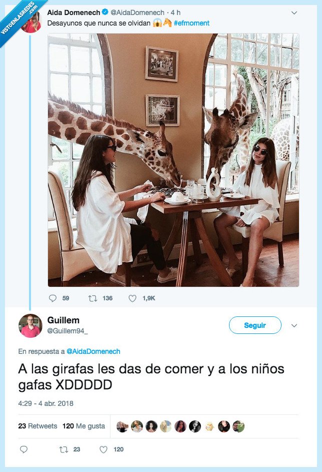 dulceida,subir,safari