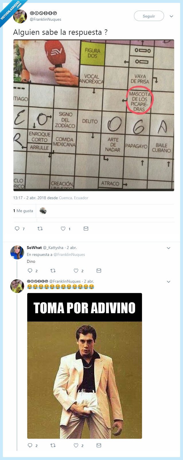 adivino,picapiedras,mascota,dino