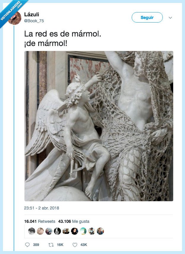 capaces,marmol,colorear,sin salir