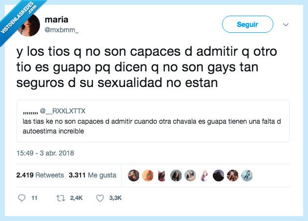 razón,hombre,admitir,guapo