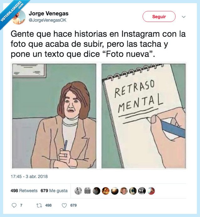 ver,tirar,móvil,ganas