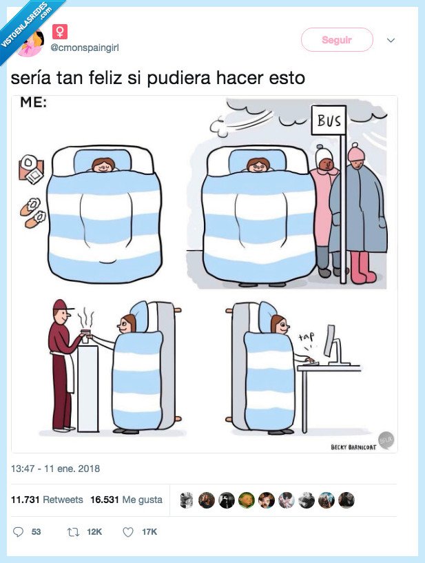 felicidad,extrema,feliz