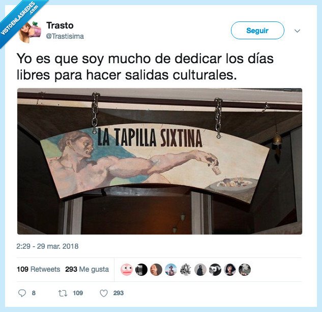 arte,verdad,tapa