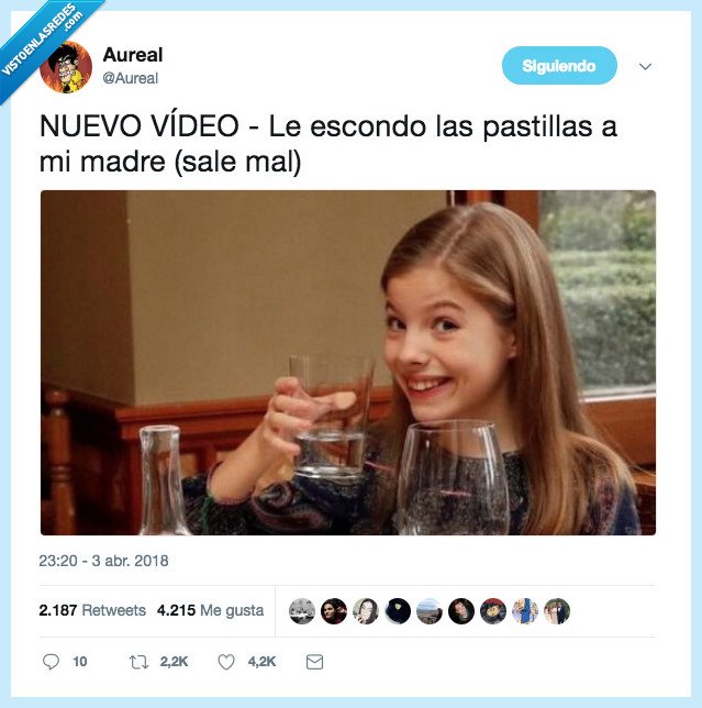 infanta,guay,familia