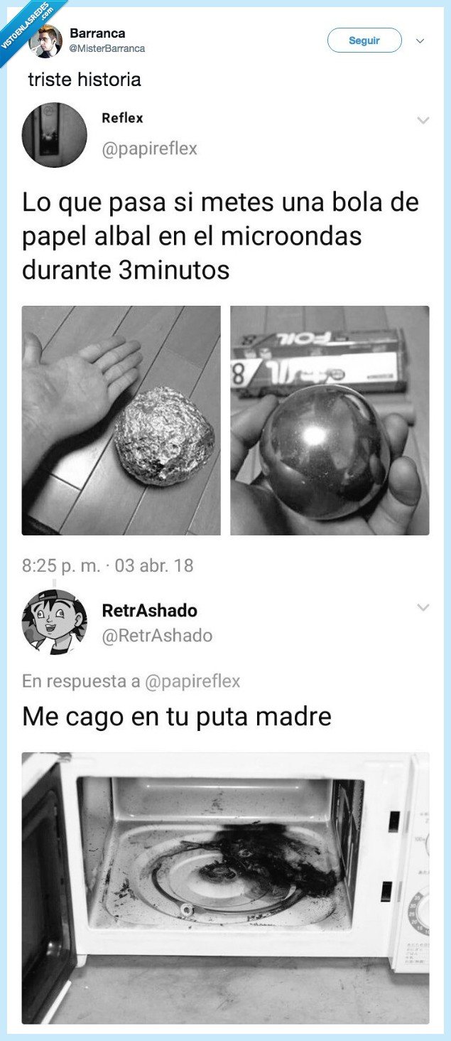 historia,dinero,invertido