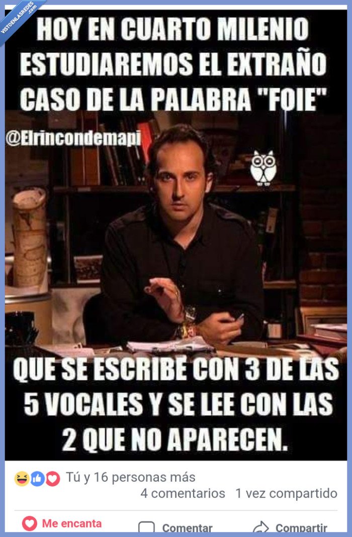 485856 - Misterios de la vida