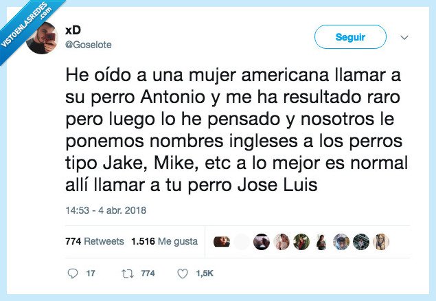 pensar,americana,llamar,antonio