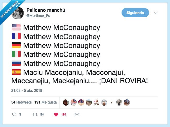 matthew,mcfalkfjasfj,ni idea,ingés