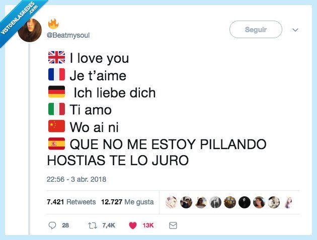 pais,idioma,expresar