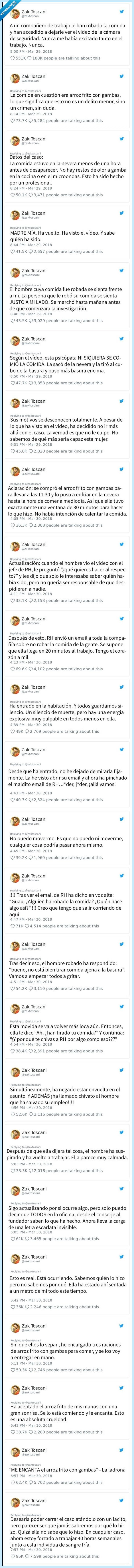 comida,oficina,robar