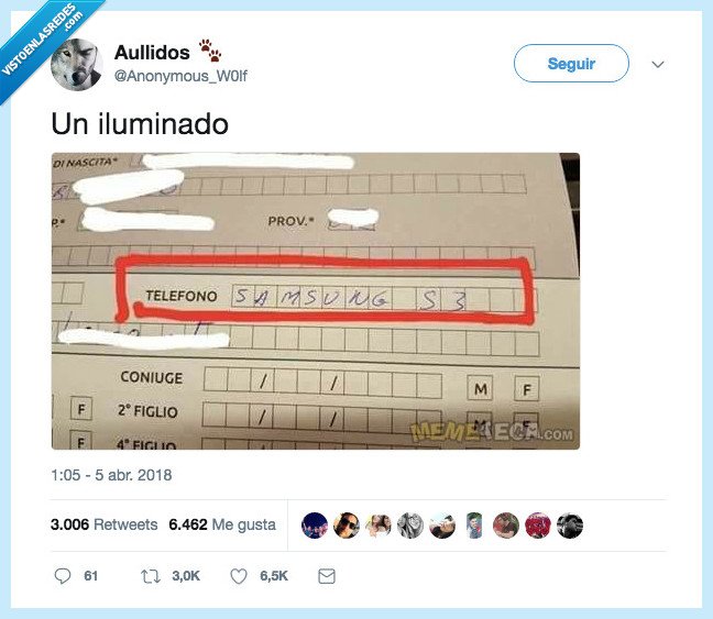 bien,samsung,teléfono