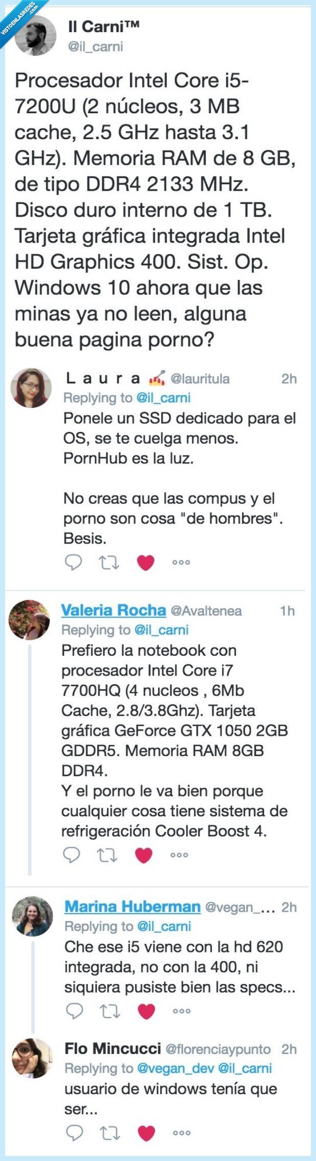 ordenadores,hombres,cosa,twitter