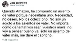 Enlace a El coleccionista