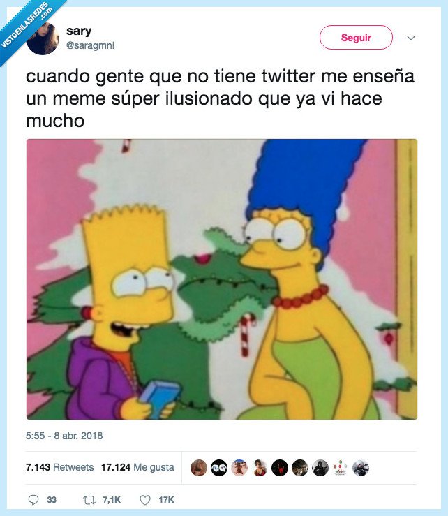 decir,no,twitter,meme
