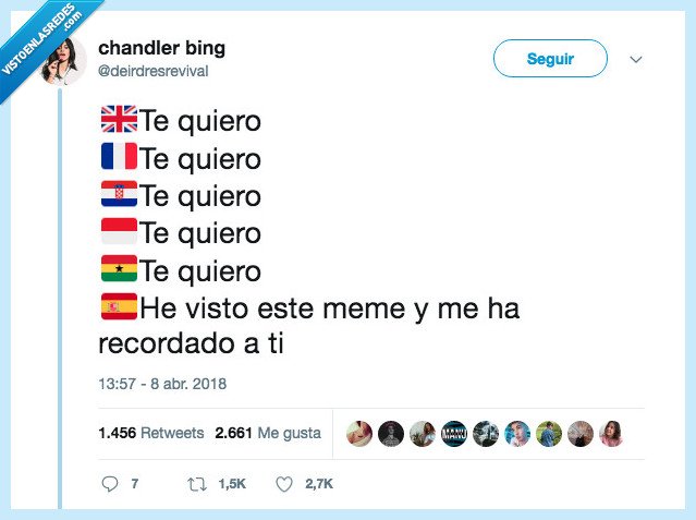 muestra,amor,sincera