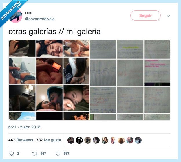 apuntes,amigos,pasar