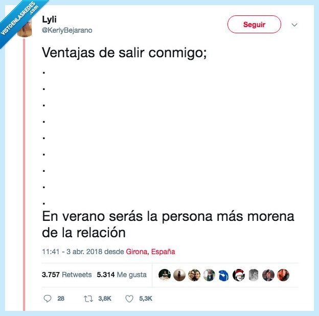 vntajas,todo,son,morena,relación