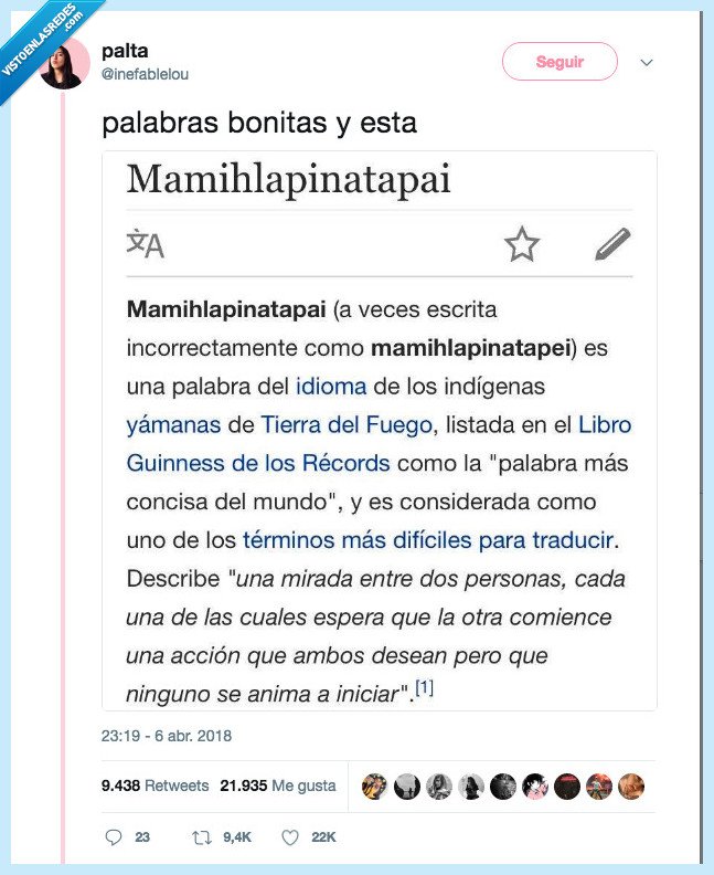 significado,palabra,preciosa