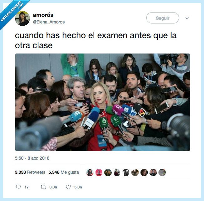 cifuentes,famoso
