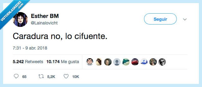 cifu,master,mentirosa