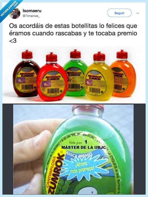 tocar,suerte,cifuentes