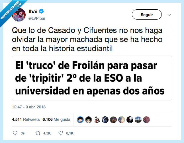 cifuentes,sorprender,froilan