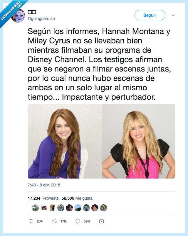 hanna,juntas,serie