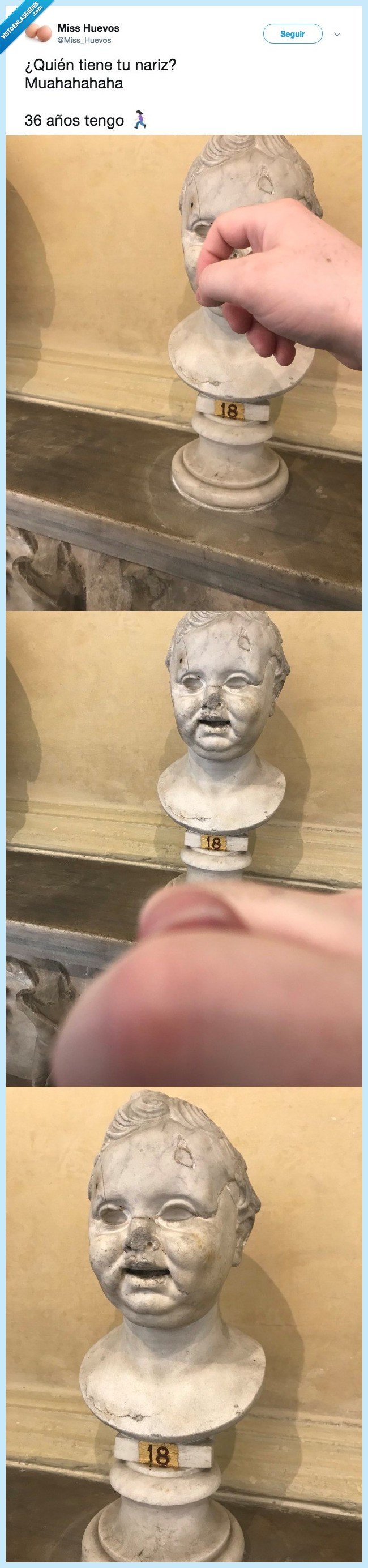 36 años,mentalidad,cerebro