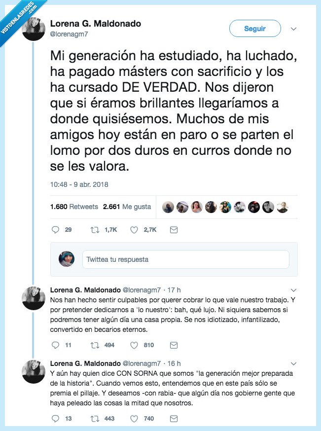 pasar,pp,master,regalado