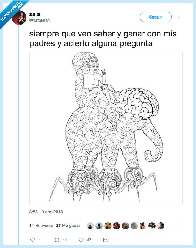 ser,inteligente,planeta,saber y ganasr