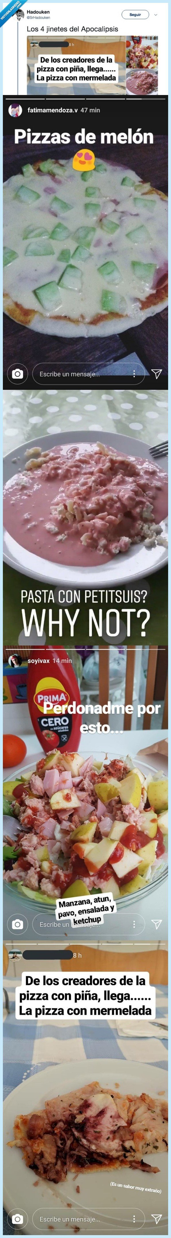 muerte,venir,a por nosotros