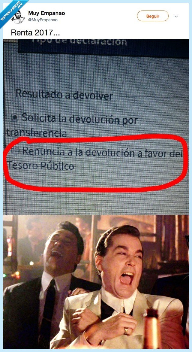 hacienda,tesoro publico