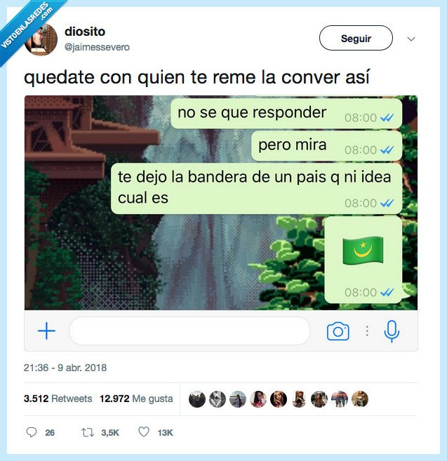 persona,merecer,pena