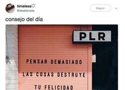 Enlace a Cuánta verdad hay en esta imagen, por @desaferrada