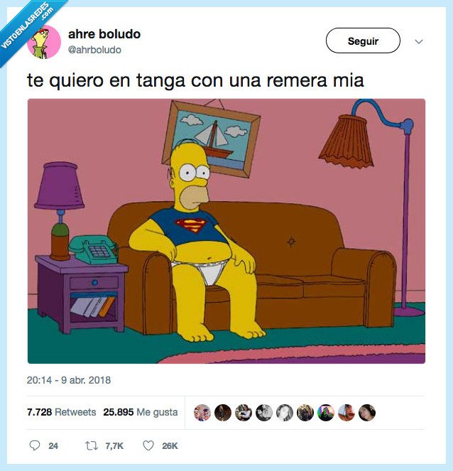 t&iacute;os,imaginar,cosa,otra