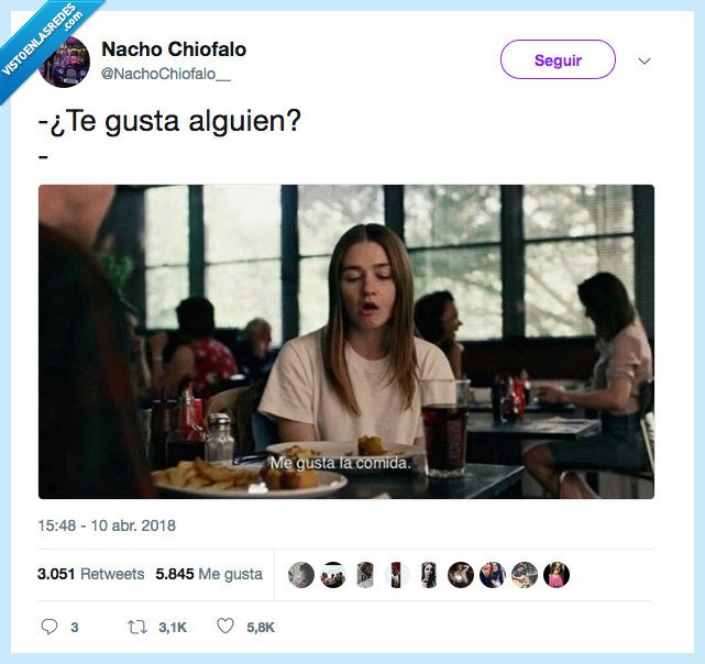 amor,verdaero,único