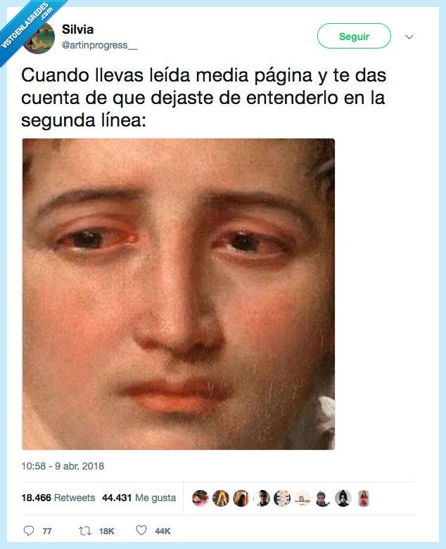 real,llevar,leída,página