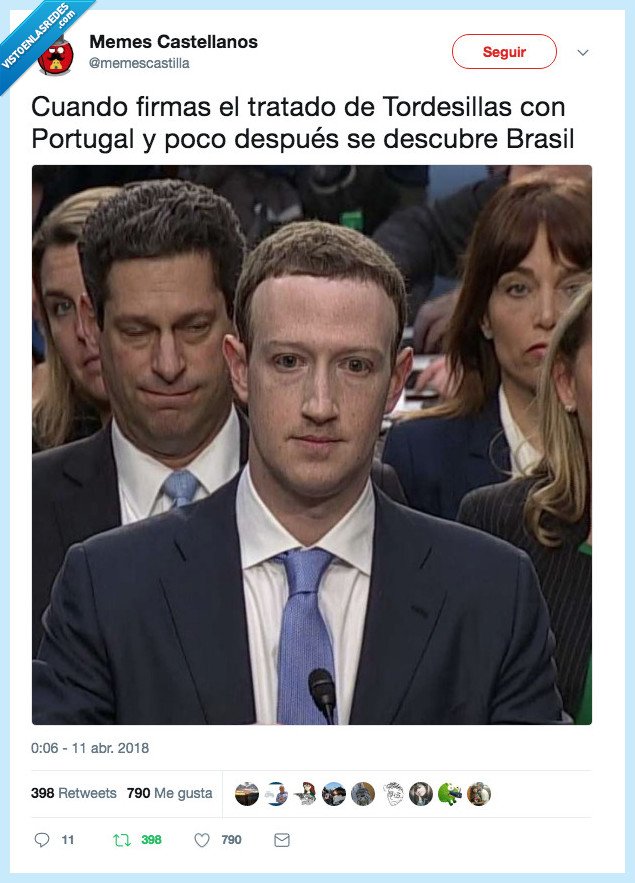 reyes,católicos,tordesillas,memes castilla