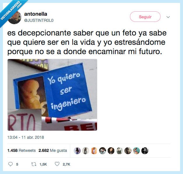 gente,claro,principio