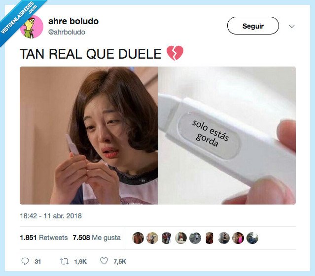 real,doler,espaghetis