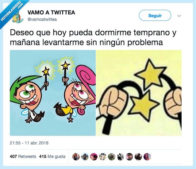 padrino,magico,realizar