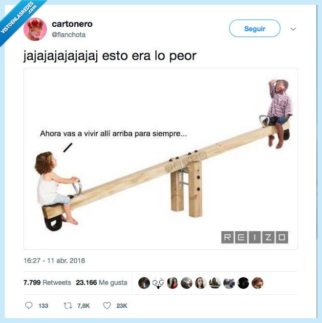 hacer,niños,esto,peor
