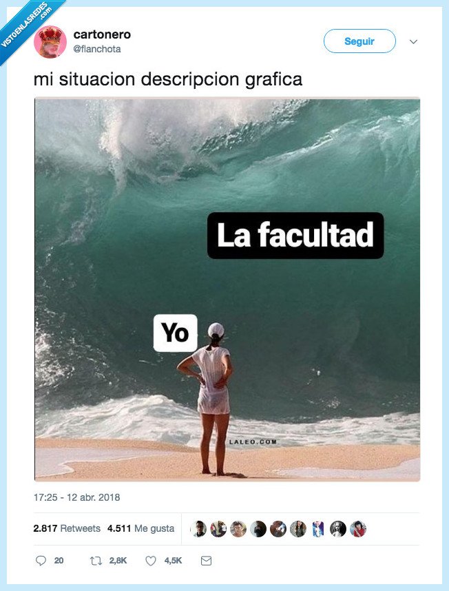 vida,universidad,mi vida